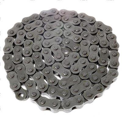 Picture of Free Lft Chain