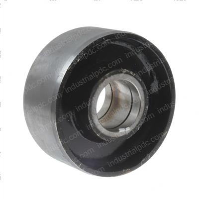 Picture of Hub - Press on