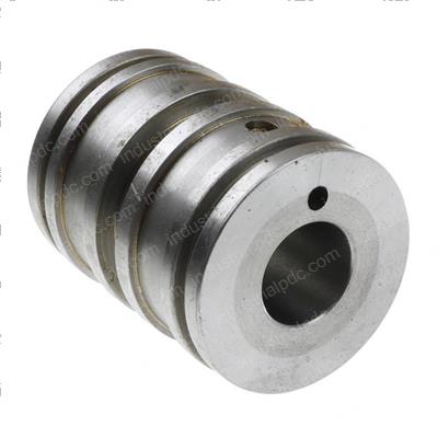 Picture of Piston