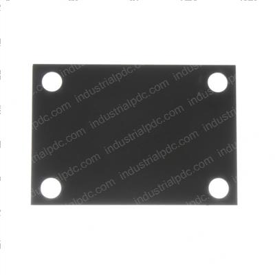 Picture of Spacer Plate