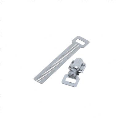 Picture of Screw Clamp F/Skirt Banding
