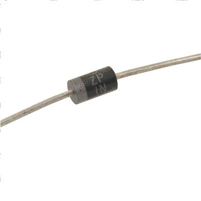 Picture of Diode (3-Amp)