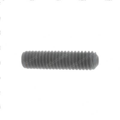 Picture of Screw