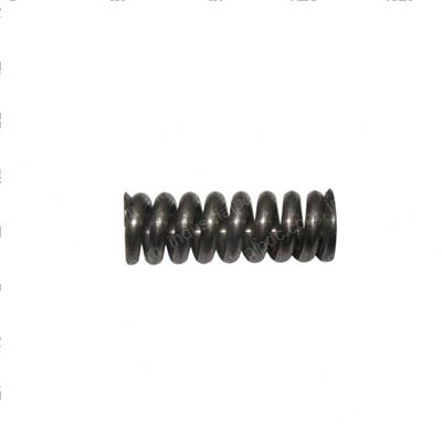 Picture of Relief Valve Spring