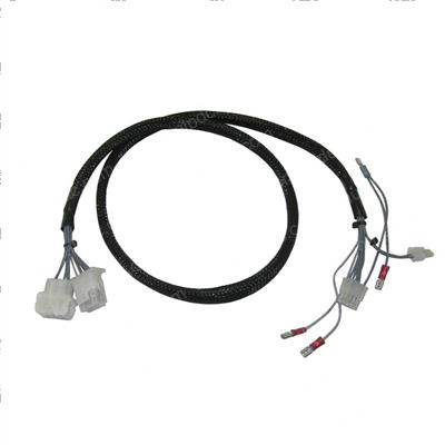 Picture of Harness - Wire