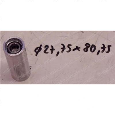 Picture of Regulator - Flow