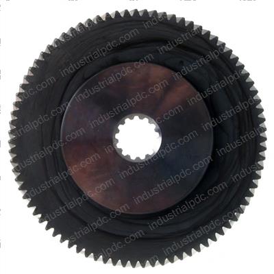 Picture of Gear - 83 Teeth