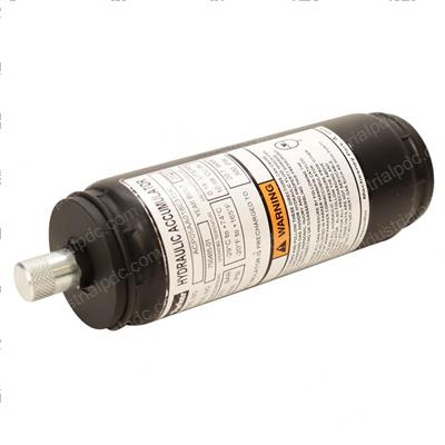 Picture of Accumulator - Hydraulic
