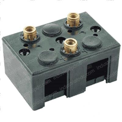 Picture of Cover - Top