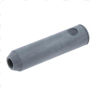 Picture of Pin - Steer Cylinder