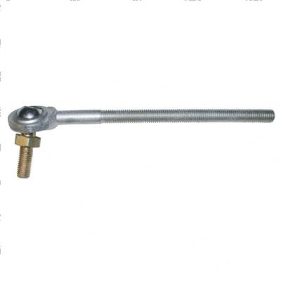 Picture of Actuation Rod