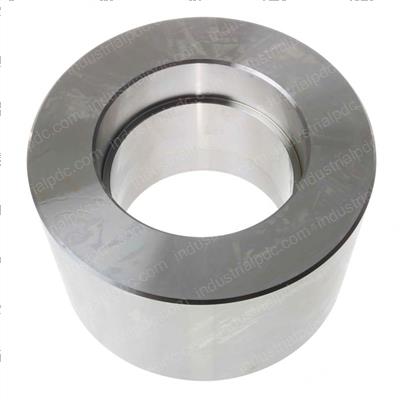 Picture of Hub - Press on