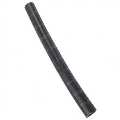 Picture of Hose - Hydraulic