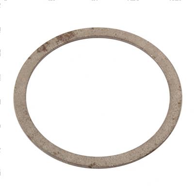 Picture of Washer Shim