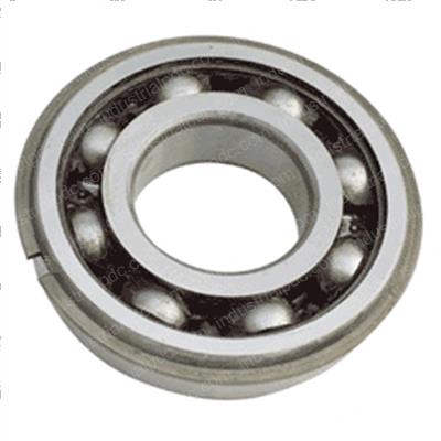 Picture of Ball Bearing