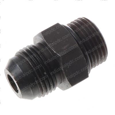 Picture of Valve - Flow Control