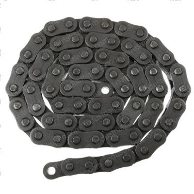 Picture of Chain