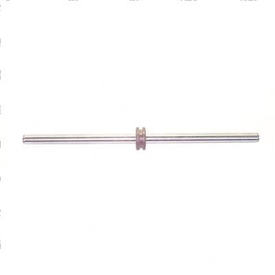 Picture of Rod Assembly - Sideshift Cyl