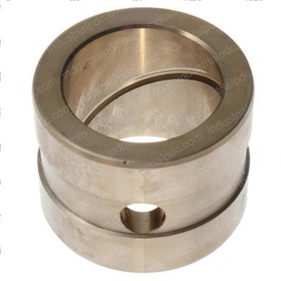 Picture of Bushing