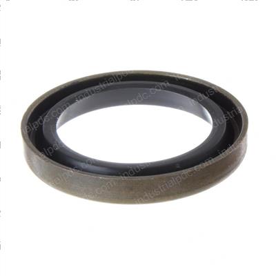 Picture of Seal - Oil