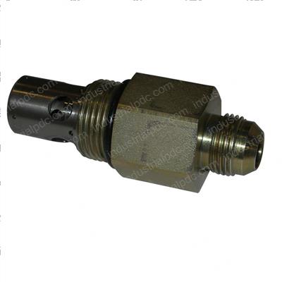 Picture of Valve - Hydraulic
