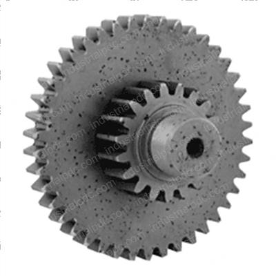 Picture of Gear Assmbly - 1st Intermediate