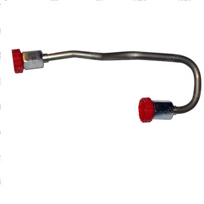 Picture of Tube Assembly - Rh