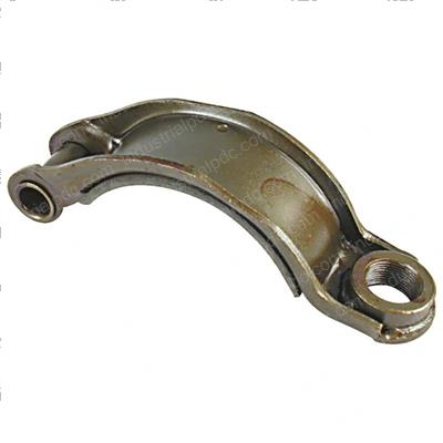 Picture of Shoe - Brake Na