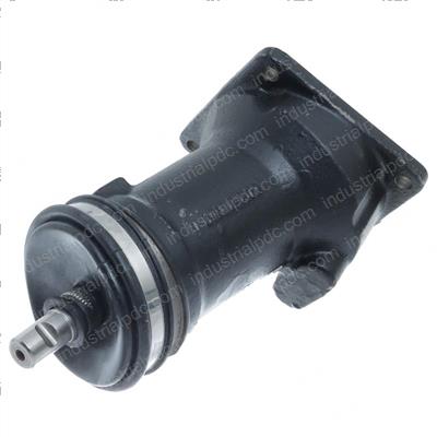 Picture of Lever - Shift Trans