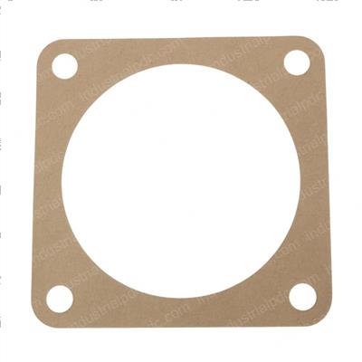 Picture of Gasket
