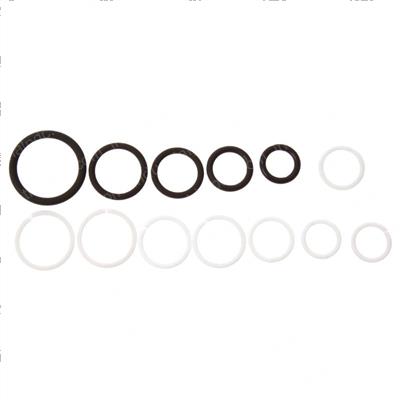 Picture of Viton Seal Kit- Valve