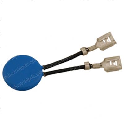 Picture of Suppressor