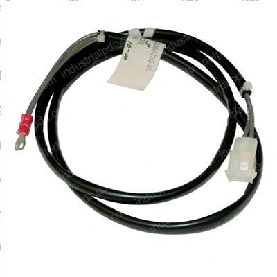 Picture of Harness - Wire