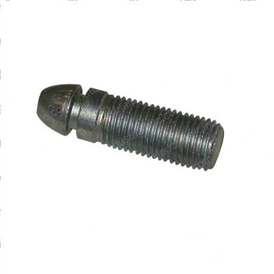 Picture of Stud