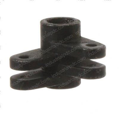 Picture of Arm - Rocker