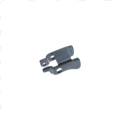 Picture of Lock Plate