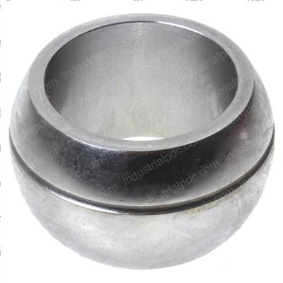 Picture of Bushing