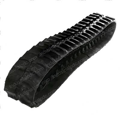 Picture of Track - Rubber 230x72x43