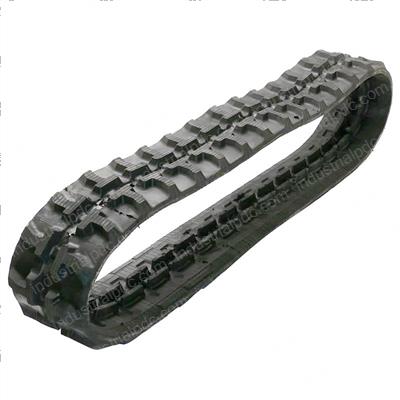 Picture of Track - Rubber 230x96x33