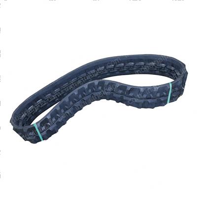 Picture of Rubber Track