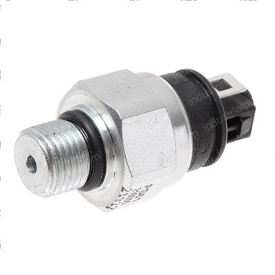 Picture of Switch - Pressure