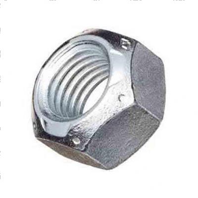 Picture of Nut(7/16 22-14,gb),lock