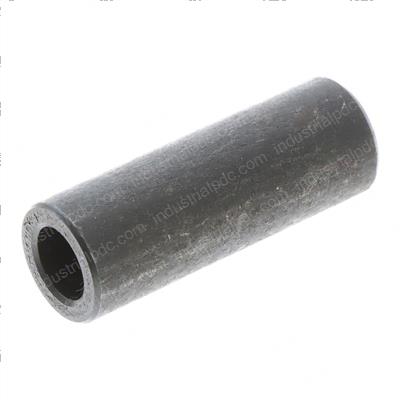 Picture of Axle Cover