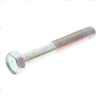 Picture of N/D Bolt
