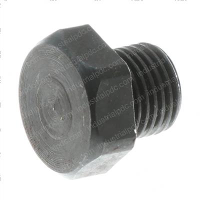 Picture of Screw