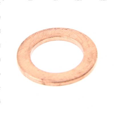 Picture of Copper Liner