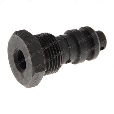Picture of Bushing
