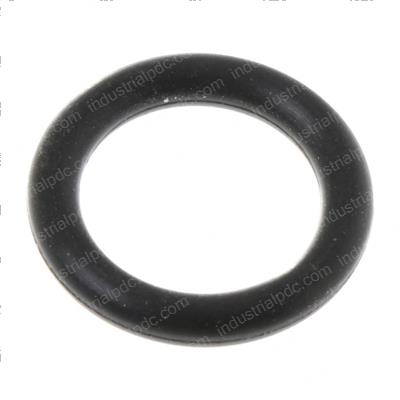 Picture of Copper Liner O-Rin