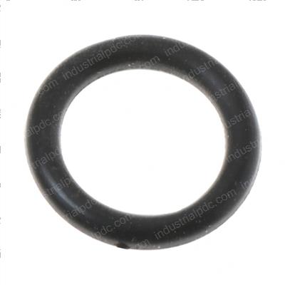 Picture of O-Ring Seal