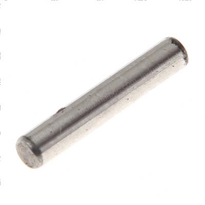 Picture of Axle / Pin